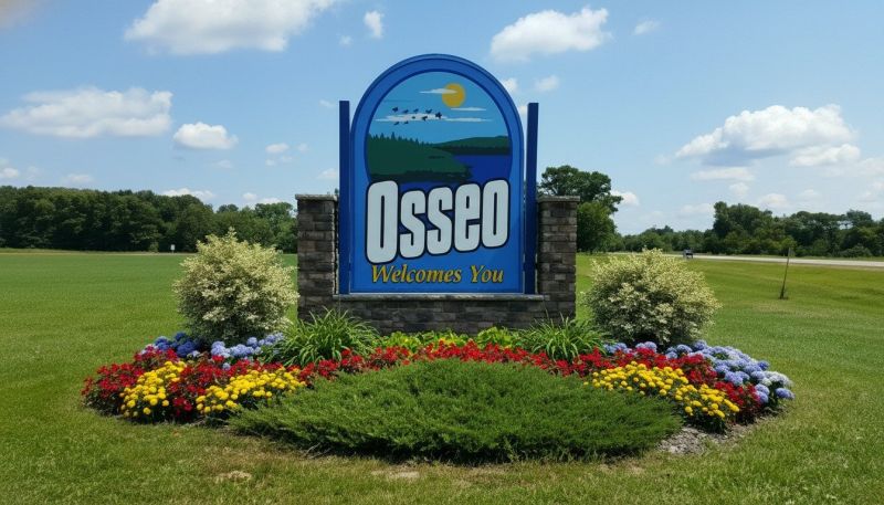 Best Bathroom Remodeling pros in Owosso, MI