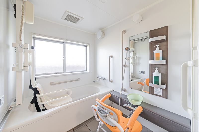 Best Senior Bath Renovation Contractors in Okemos, MI