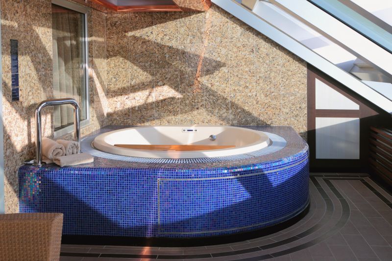 Tile and Surface Experts