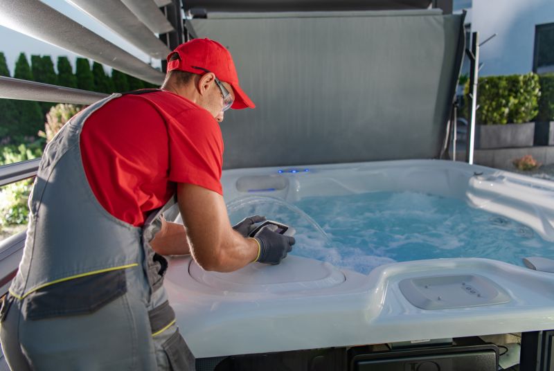 Electrical Service Providers